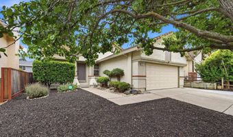 2805 Ford Ct, Antioch, CA 94509