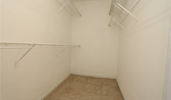 101 Lake Meadow Dr, Apex, NC 27502