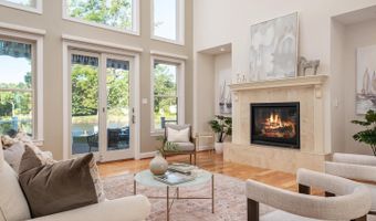 1576 BAY HEAD Rd, Annapolis, MD 21409