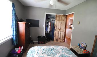 5 Valley High Ln, Augusta, KY 41002