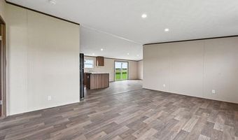 16130 Harper Ln, Beggs, OK 74421