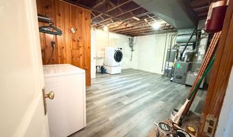 1615 BURNWOOD Rd, Baltimore, MD 21239
