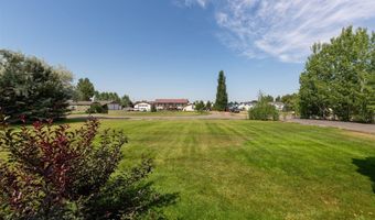 190 Tracy Ann Dr, Belgrade, MT 59714