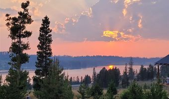 94 Mountainwood Ln, Anaconda, MT 59711