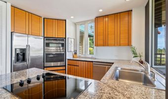 3200 WAILEA ALANUI Dr 2104, Kihei, HI 96753
