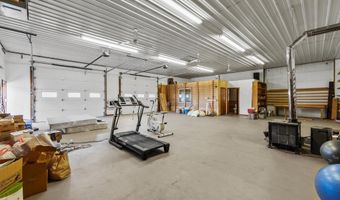 3692 MUD Ml, Camden Wyoming, DE 19934
