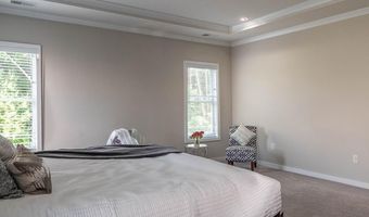 41245 STAGS LEAP Dr, Aldie, VA 20105