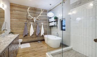 173 B El Camino Real, Angel Fire, NM 87710