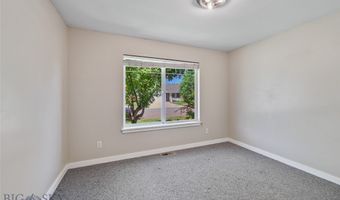 2720 Daisy Dr, Bozeman, MT 59718