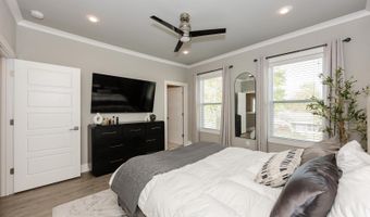 7128 Kodiak Dr, Baton Rouge, LA 70810