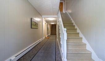 1092 NH RT 175 Apt #4, Campton, NH 03223