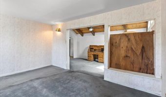 650 Tumbleweed Cir, Incline Village, NV 89451