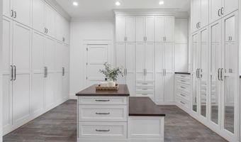 13365 Hopewell Rd, Alpharetta, GA 30004