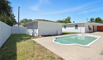 125 MELVYN Dr, Belle Chasse, LA 70037