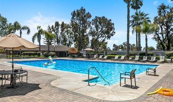 3378 Calle La Veta, San Clemente, CA 92672