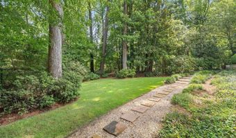3405 Valley Rd NW, Atlanta, GA 30305