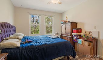 645 Flint Hill Rd, Alexander, NC 28701