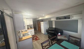 600 S Idaho Rd 1021, Apache Junction, AZ 85119