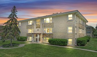 465 N Mill Rd, Addison, IL 60101