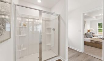 136 Formosa St, Adairsville, GA 30103
