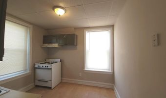818 WYNNEWOOD Rd 3, Philadelphia, PA 19151
