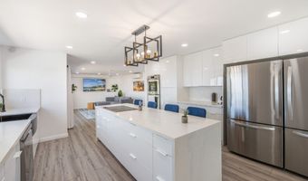 1340 Aupupu St, Kailua, HI 96734