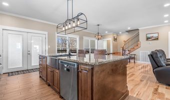 549 Sam Mason Rd, Adairville, KY 42202