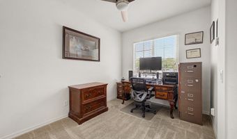 584 S 224TH Dr, Buckeye, AZ 85326