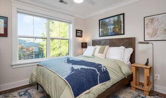 114 SPA VIEW Ave, Annapolis, MD 21401