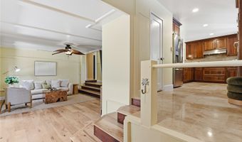409 Wanaao Rd, Kailua, HI 96734