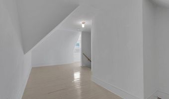 683 Main Ave, Bay Head, NJ 08742