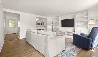 903 GAINSBOROUGH Ct, Bel Air, MD 21014