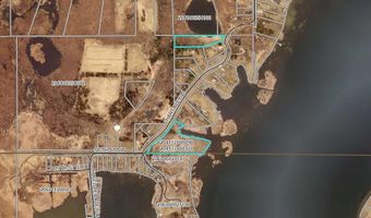 Hart Avenue NW, Annandale, MN 55302