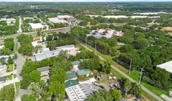 851 SUNSHINE Ln, Altamonte Springs, FL 32714