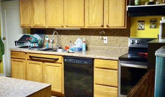 3108 Leon Dr, Blackstock, SC 29014
