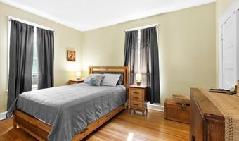657 Morris St, Albany, NY 12208