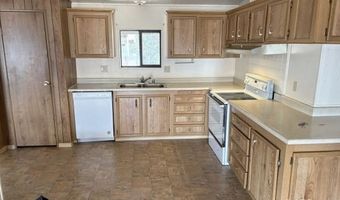 511 Archer Ave, Alturas, CA 96101