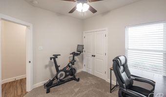 349 Sophia Ln, Abilene, TX 79602