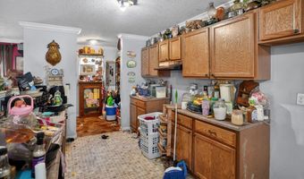 970 Coal Branch Rd, Beattyville, KY 41311