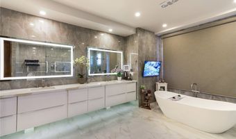 725 Carriage House Dr, Arcadia, CA 91006