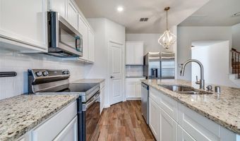 405 Waterton Dr, Anna, TX 75409