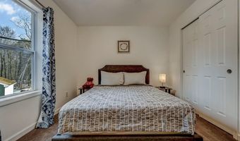 80 Parker Mews, Albrightsville, PA 18210