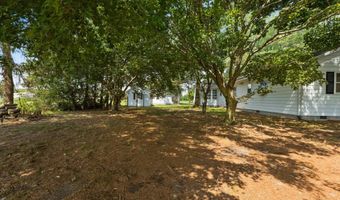 14061 RUSSELL Rd, Bridgeville, DE 19933