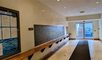 2801 NE 183rd St 908W, Aventura, FL 33160