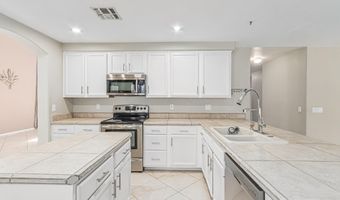 602 W CANARY Way, Chandler, AZ 85286