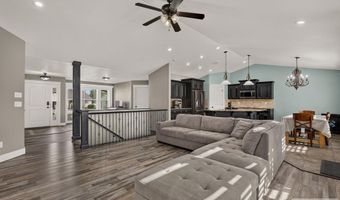 1297 Blueberry Trl, Blackfoot, ID 83221