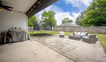 15208 Lisa Dr, Biloxi, MS 39532