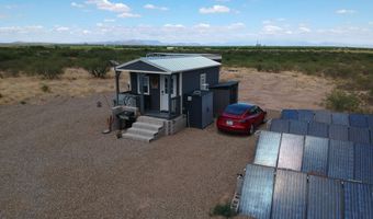 323 W Richland Way, Cochise, AZ 85606