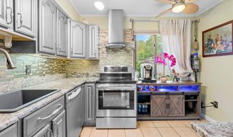 1249 BIRCHCREST Ct, Arnold, MD 21012