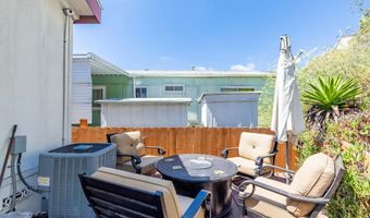 120 Sherri Ln, Oceanside, CA 92054
